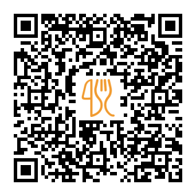 QR-code link către meniul Atlanta Bread Toms River