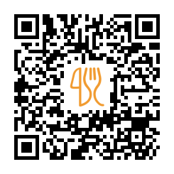 QR-code link către meniul Food Night