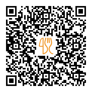 QR-code link către meniul My Daily Treat - Coffee and Deli