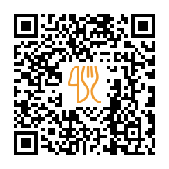 QR-code link către meniul Marduk Pub