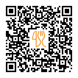 QR-code link către meniul Finca Guanatos