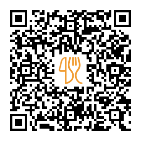 QR-code link către meniul El Meson Gourmet