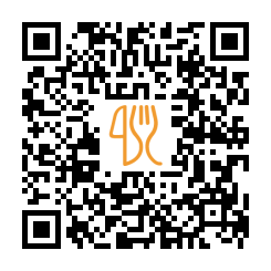 QR-code link către meniul Osawa