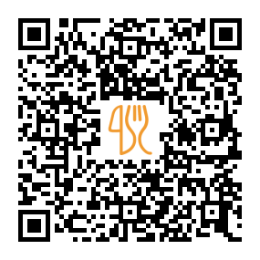 QR-code link către meniul Venezia Marittima