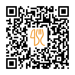 QR-code link către meniul Babylon Bistro