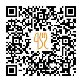 QR-code link către meniul Le Zeste