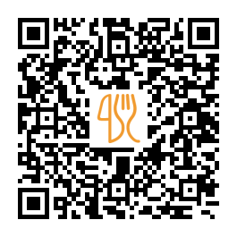 QR-code link către meniul Sumo Sushi