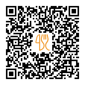 QR-code link către meniul Steak Bro's