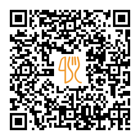 QR-code link către meniul Eiscafe campo bagatin