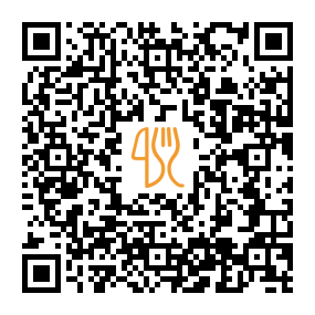 QR-code link către meniul Burgerme