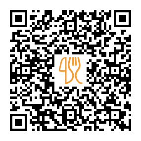 QR-code link către meniul Pizza Del Arte