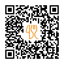 QR-code link către meniul Marcos