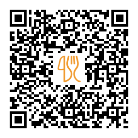 QR-code link către meniul Moe's Southwest Grill