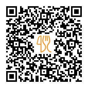 QR-code link către meniul Mercato Della Pescheria