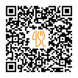 QR-code link către meniul Pizza Coucou C'est Nous