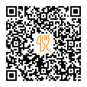 QR-code link către meniul Treffpunkt Sandhörn