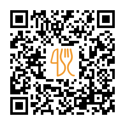 QR-code link către meniul Giros Land