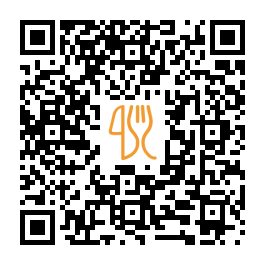 QR-code link către meniul Heladería Grido