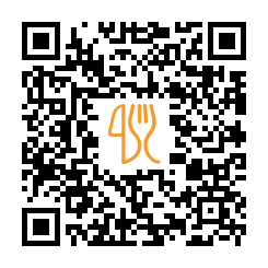 QR-code link către meniul Cafe Mango