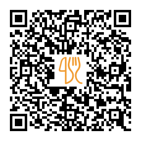 QR-code link către meniul Märchenhaft Lounge