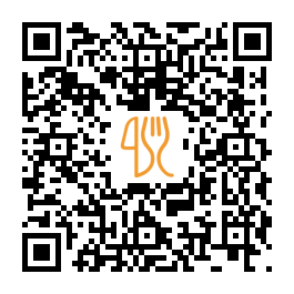 QR-code link către meniul Lutz Bbq