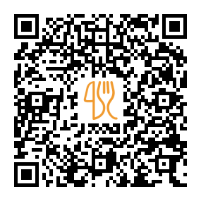 QR-code link către meniul El Chamizo