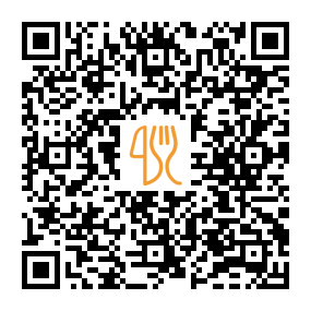 QR-code link către meniul Saveur D'asie 163