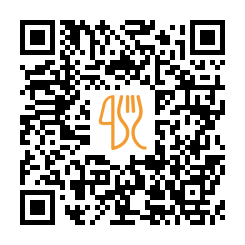 QR-code link către meniul Anaita