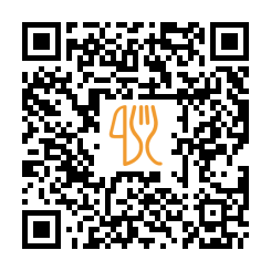 QR-code link către meniul Lotus D'orient