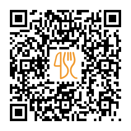 Carte QR de Royal Castle