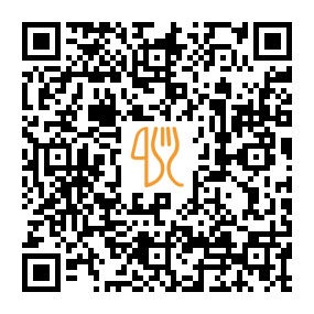 QR-code link către meniul Buckeye Sports Pub