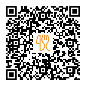 QR-code link către meniul El Rancho Mexican