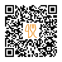 QR-code link către meniul Rancho la mesa