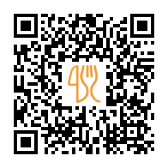 QR-code link către meniul Cynamon