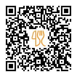 QR-code link către meniul Tokyo Sushibaar Kvartal