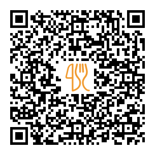 QR-code link către meniul Pulqueria La Tia Yola