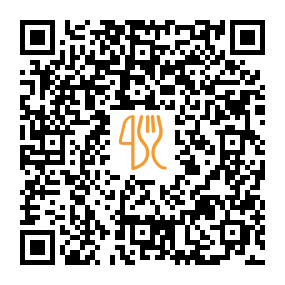 QR-code link către meniul Cassoday Cafe Catering