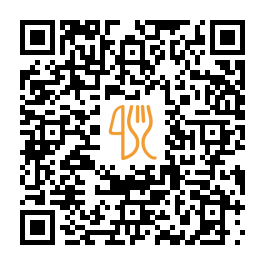 QR-code link către meniul Manu's