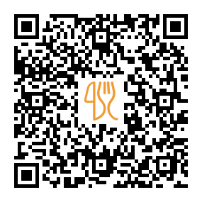 QR-code link către meniul Arundel Farm Estate