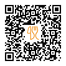 QR-code link către meniul Merxumer Stübche