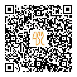 QR-code link către meniul Maria Schnee Gmbh Internationale