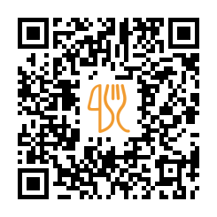 QR-code link către meniul Pizzería Romanina