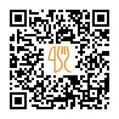 QR-code link către meniul [....] Raum