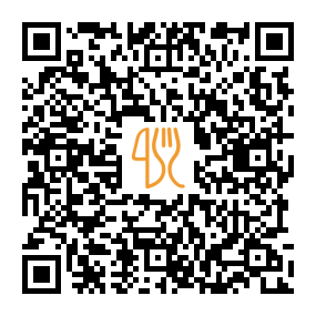 QR-code link către meniul Gasthof Michelwitz