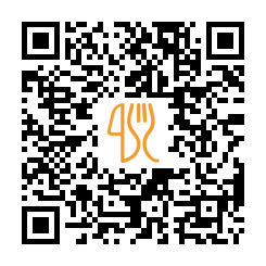 QR-code link către meniul Burgschanke