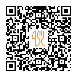 QR-code link către meniul Cafe Jerapah