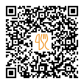 QR-code link către meniul Nuevo Derby Sushi