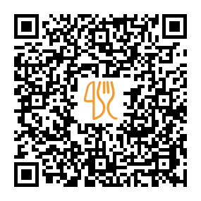 QR-code link către meniul Nbs