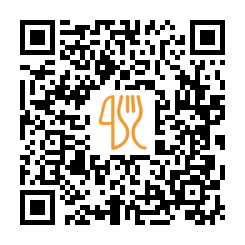 QR-code link către meniul Cafe Bae