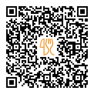 QR-code link către meniul Schönau Imbiss Döner